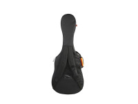 Armour ARM2400C Estojo semi-rigido guitarra clássica Armour ARM2400C Estojo semi-rigido guitarra clássica